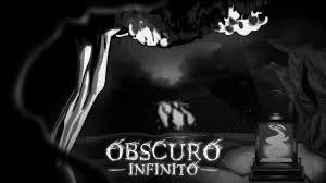 Melhor RPG da Comunidade d20 - 2